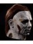 Michael Myers Lateks Maske 4