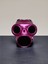 Slipknot Sid Wilson Pembe Gaz Maskesi 1