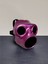Slipknot Sid Wilson Pembe Gaz Maskesi 2