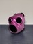 Slipknot Sid Wilson Pembe Gaz Maskesi 3