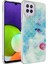 Galaxy A22 4g Kılıf Zore Bella Kapak 1
