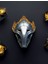 Viktor Final Form Arcane League Of Legends Maskesi 1