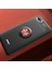 Xiaomi Redmi 6A Kılıf Zore Ravel Silikon Kapak 1