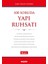 100 Soruda Yapı Ruhsatı - İlker Hasan Duman 1