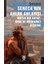Seneca’nın Ahlak Anlayışı Mutlu Bir Hayat, Öfke ve Merhamet Üzerine - Seneca 1