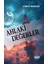 Ahlaki Değerler - Zübeyt Bozkurt 1