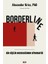 Borderline - Alexander Kriss 1