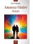 Amansız Günler - İzzet Ulusman 1