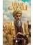 İmam Gazali - Orhan Yalçın 1