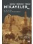 Arapça Hikayeler - Amil Salih Güngören 1