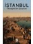 İstanbul - Theophile Gautier 1