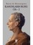 Kanunların Ruhu (Cilt -2) - Baron de Montesquieu 1
