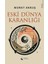 Eski Dünya Karanlığı - Murat Akkuş 1