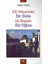 Elli Dokuzunda Bir Baba On Beşinde Bir Oğlan - Adnan Şahin 1