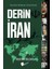 Derin İran - Mustafa Güldağı 1