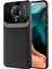 Xiaomi Poco F2 Pro Kılıf ​zore Emiks Kapak 1