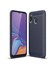 Galaxy A20 Kılıf Zore Room Silikon Kapak 1
