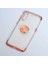 Xiaomi Mi 9 Kılıf Gess Silikon 1