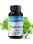 Gotu Kola 280 Mg 100 Capsules 1
