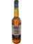 Vanilya Aromalı Kokteyl Şurubu 700 ml 1