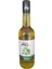 Lime Aromalı Kokteyl Şurubu 700 ml 1