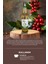Lime Aromalı Kokteyl Şurubu 700 ml 2