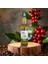 Lime Aromalı Kokteyl Şurubu 700 ml 3
