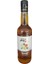 Mango Aromalı Kokteyl Şurubu 700ML 1
