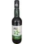 Nane Aromalı Kokteyl Şurubu 700 ml 1