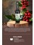 Nane Aromalı Kokteyl Şurubu 700 ml 2
