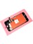 Iphone 8 LCD Ekran Dokunmatik (Lw Marka Tamir Seti) Siyah 2