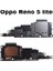 Oppo Reno 5 LİTE Buzzer (Dış Ses Hoparlör) 1