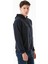 Anditude Baskılı Kapüşonlu Kanguru Cepli Sweatshirt 5