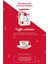 Çay Fit Tea 40 gr 2