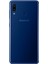 A20 2.el Füme B Grade 32GB ORJINAL 3