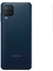A12 2.el 64GB B GRADE 1