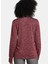 T-Shirt, Xs, Bordo 2