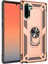 Galaxy Note 10 Kılıf Zore Vega Kapak 1