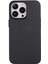 Apple iPhone 13 Pro Max Kılıf Karbon Fiber Tasarımlı Zore Karbono Kapak 1