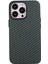 Apple iPhone 13 Pro Max Kılıf Karbon Fiber Tasarımlı Zore Karbono Kapak 1