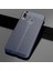 Marsilyan Samsung Galaxy A10S Kılıf Niss Silikon Kapak 1