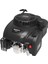 Çim Biçme Motoru 22/60mm DV200 (MB) 1