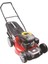 BC-530SR74 Şanzımanlı Çim Biçme Makinası 53 cm 1