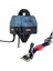 One Şaftlı Koyun Kırkma Makinası 300 Watt 3