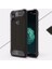 Redmi Note 5 Pro Kılıf Darbelere Dayanıklı Çift Katmanlı Alvika Premium Sert Silikon Kapak 1