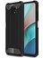 Redmi Note 9t Kılıf Darbelere Dayanıklı Çift Katmanlı Alvika Premium Sert Silikon Kapak 1