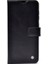 Reeder P13 Blue Max Pro Kapaklı Kılıf Cüzdan Özellikli Şık Wallet Kapak 1