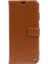 Reeder P13 Blue Max 128 GB Kapaklı Kılıf Cüzdan Özellikli Şık Wallet Kapak 1