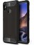 Xiaomi Mi Max 3 Kılıf Darbelere Dayanıklı Çift Katmanlı Alvika Premium Sert Silikon Kapak 1