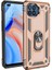 Oppo Reno 4 Lite Kılıf Tam Koruma Çift Katmanlı Ibiza Sert Silikon Kapak 1